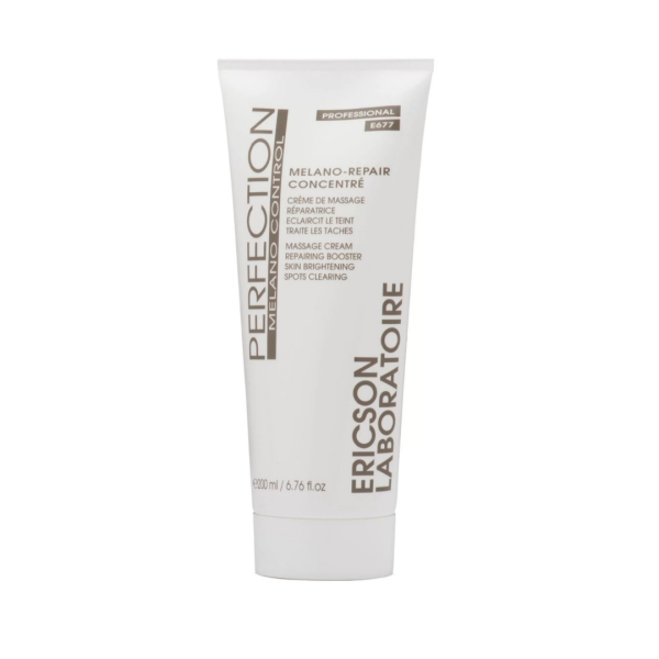 ERICSON LABORATOIRES PERFECTION MELANO-REPAIR CONCENTRATE
