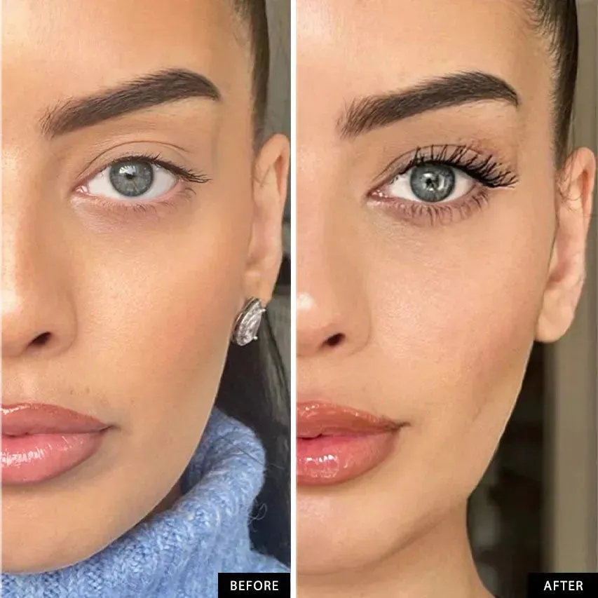 lash-serum-lilash-beauty-3 (2)