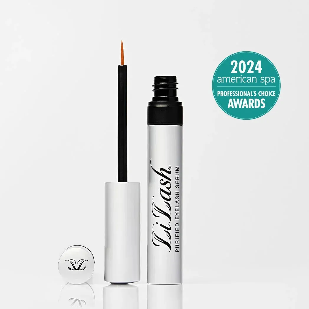 lash-serum-lilash-beauty-4