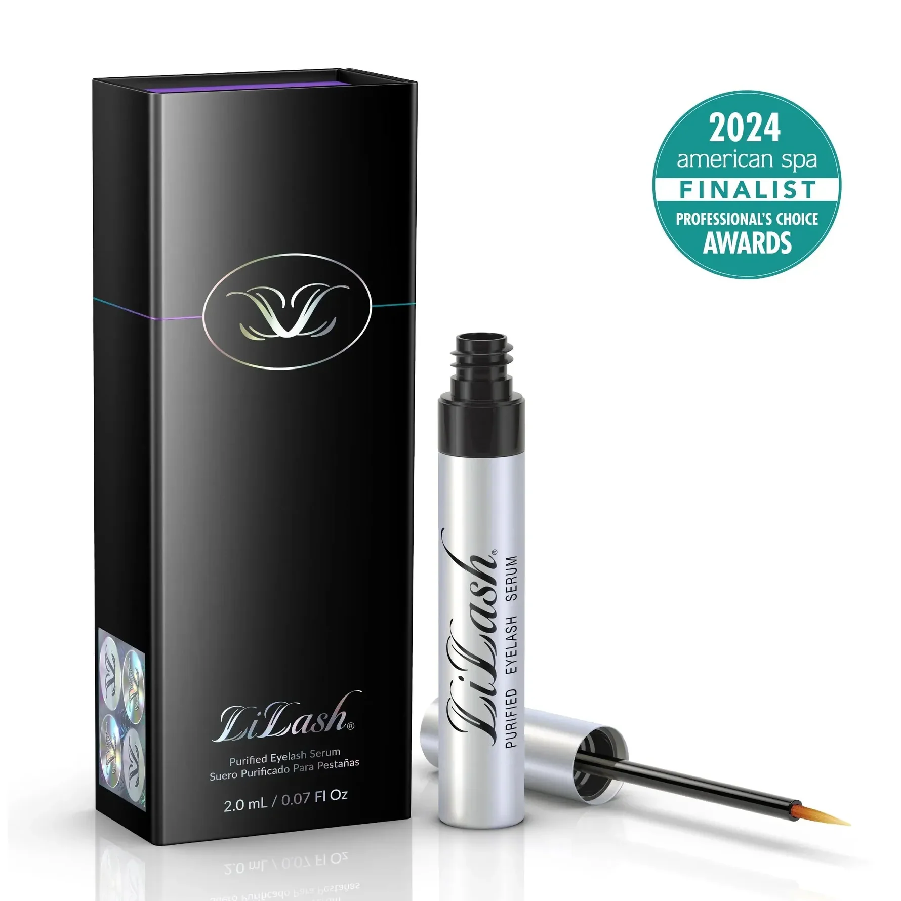 lash-serum-lilash-beauty-6