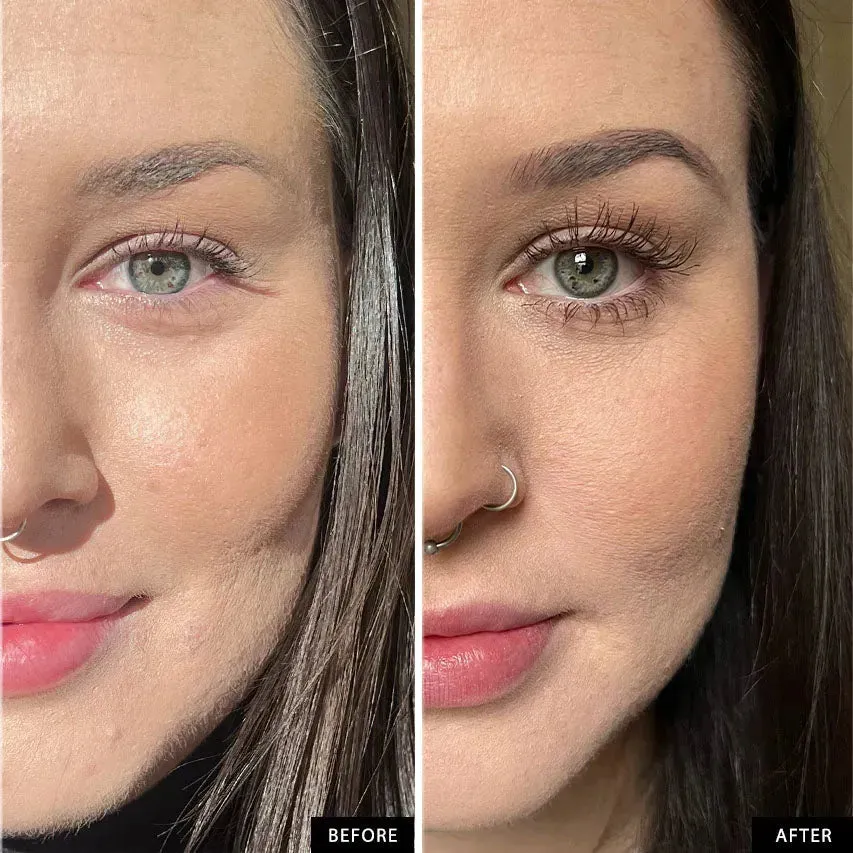 lash-serum-lilash-beauty-7