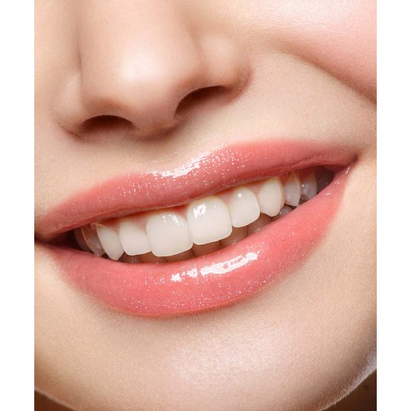 INFRACYTE Luscious Lips 322 2本 326 Main Attraction