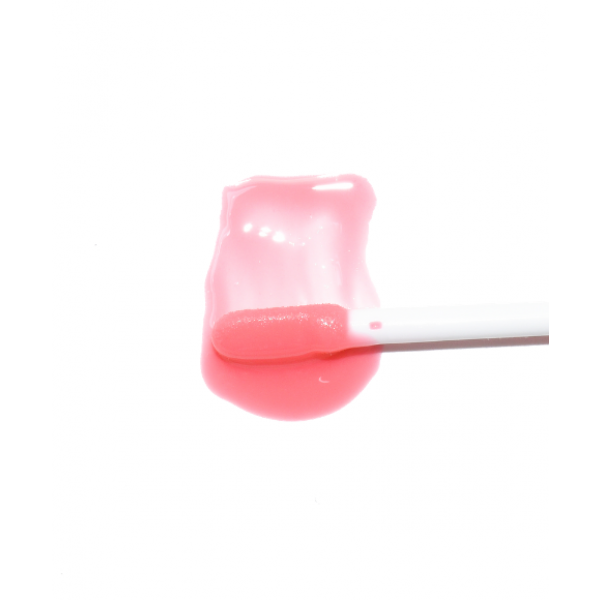 325 Petal Rebel