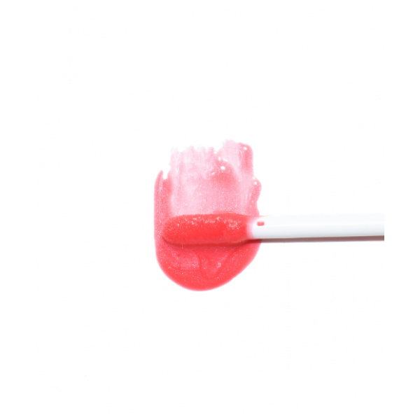 328 Pinkalicious