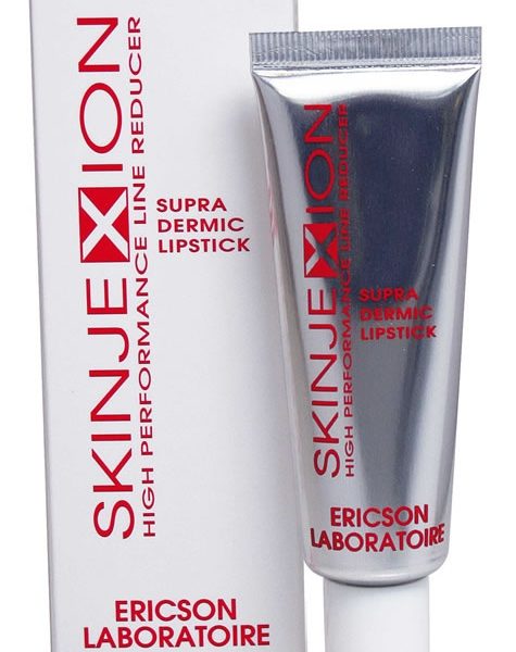 SUPRADERMIC LIPSTICK