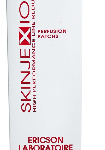 PERFUSION PATCHS