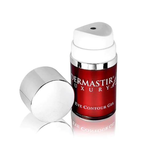 Untitled (500 × 500 px) (22)