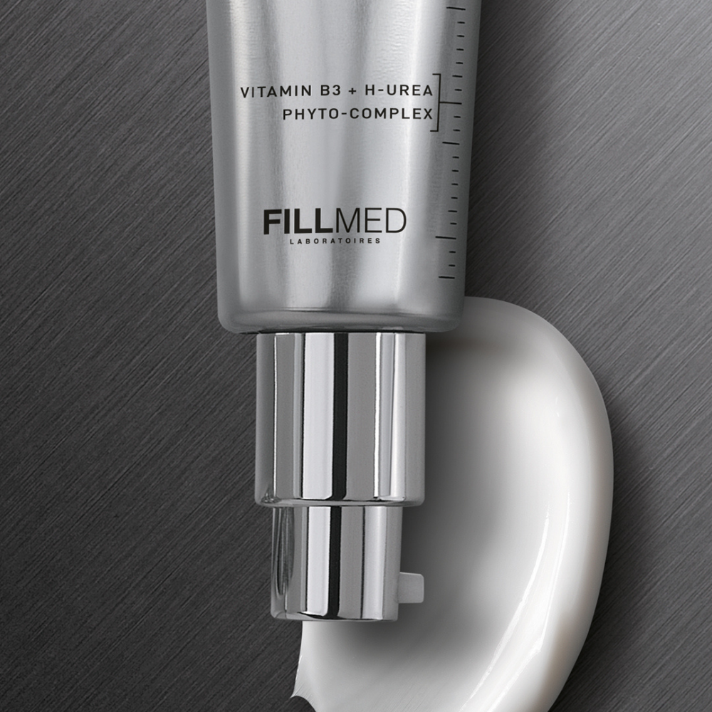 b3 recovery cream (3)