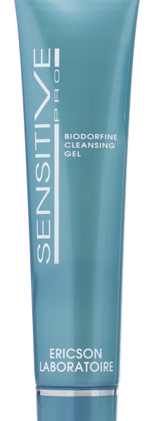 Ericson Laboratoire Sensitive Pro Biodorfine