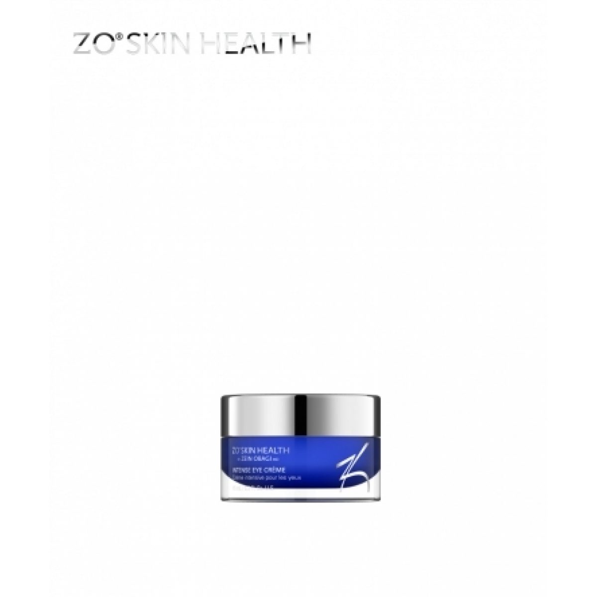 Olluminate® Intense Eye Repair - Crema pentru conturul ochilor