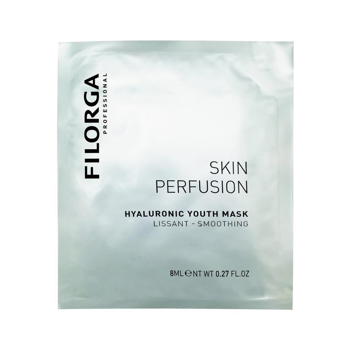 Hyaluronic Youth Mask
