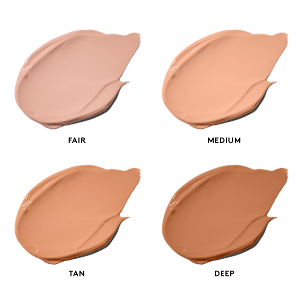 COLORESCIENCE Total Eye™ 3-in-1 Renewal Therapy Protectie Solara