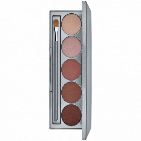 Beauty On the Go Palette
