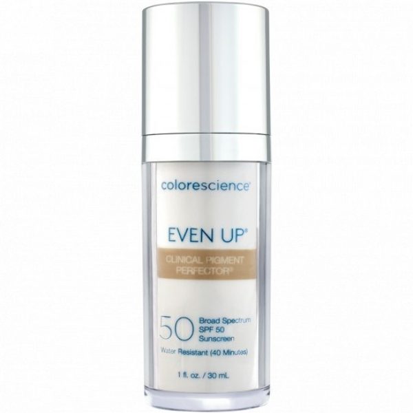 Even Up™ Clinical Pigment Perfector SPF 50