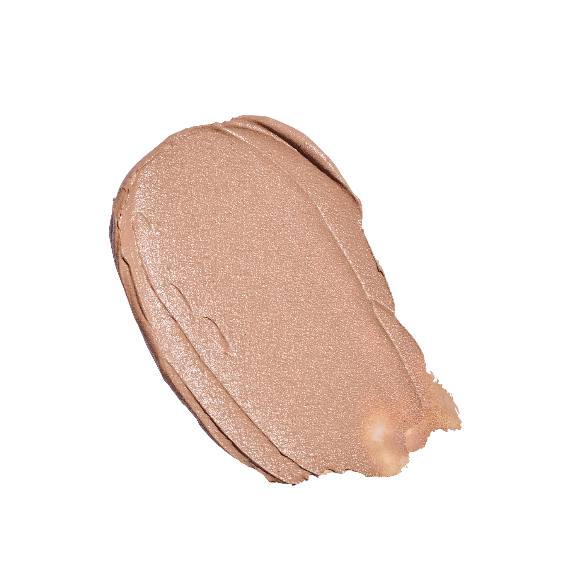 FakaItpg COLORESCIENCE Tint Du Soleil WHIPPED FOUNDATION - Tan Protectie Solara SPF 30 - imagine 2