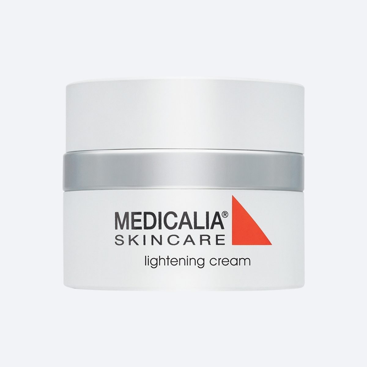 Lightening Cream