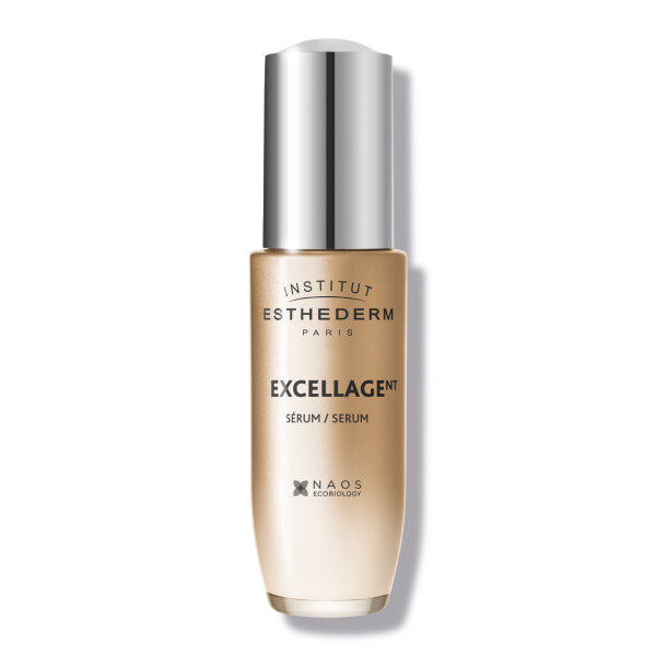 INSTITUT ESTHEDERM EXCELLAGE SER