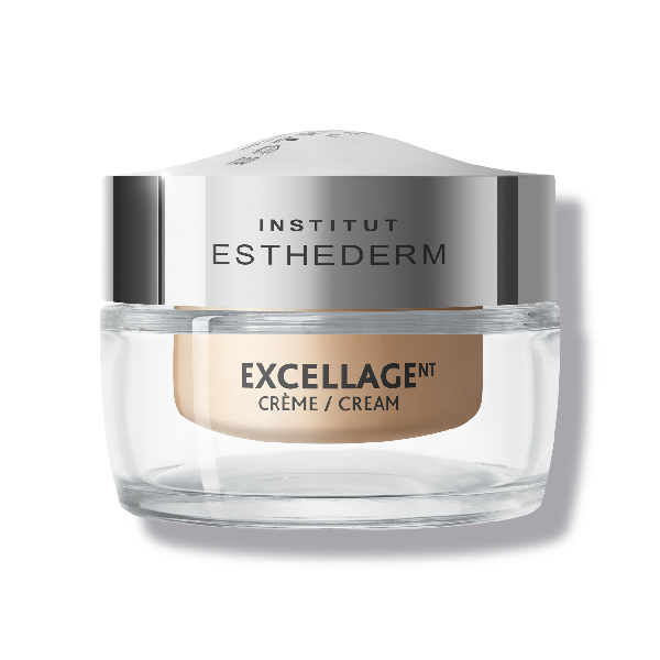 INSTITUT ESTHEDERM EXCELLAGE CREMA