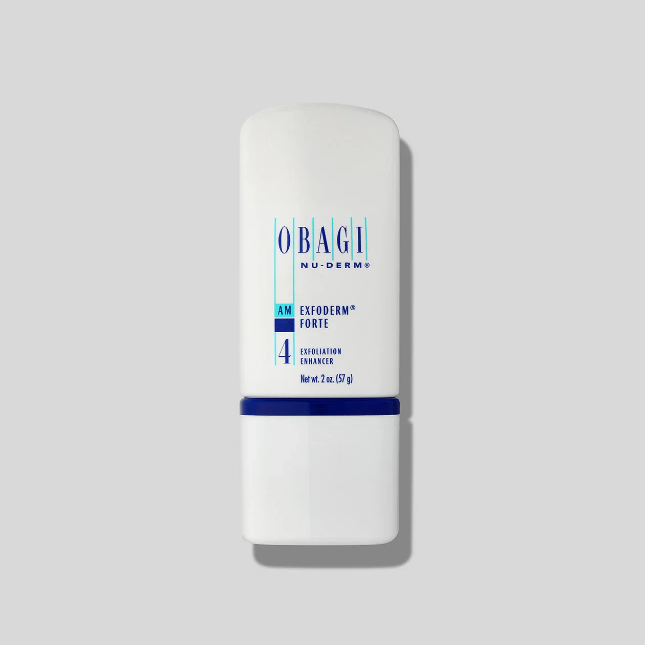 Obagi Nu-Derm® Exfoderm Forte - imagine 1