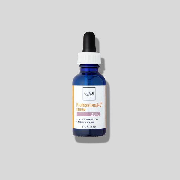 OBAGI Professional-C Serum C 20%