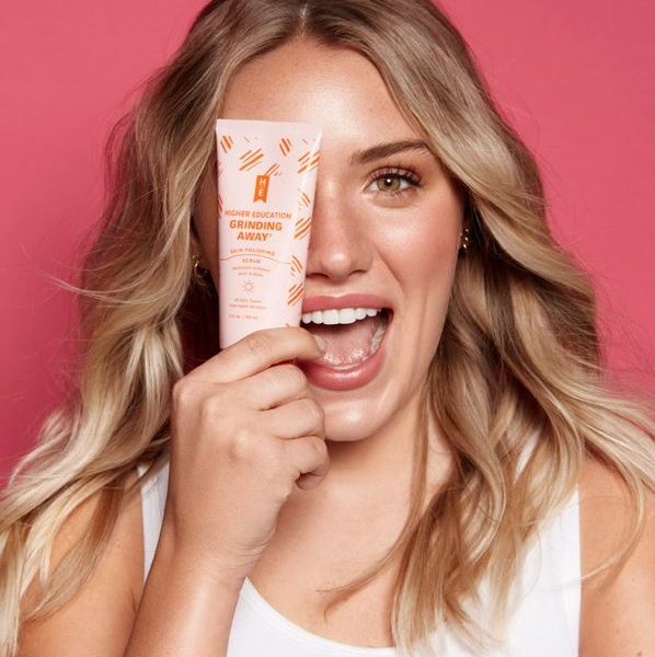 EXFOLIERE