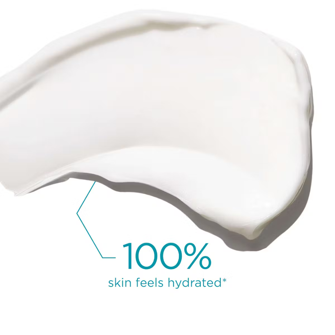 Untitled design (74) NEOSTRATA RESTORE - ULTRA MOISTURIZING FACE CREAM - CREMA DE FATA ULTRA EMOLIENTA - imagine 4