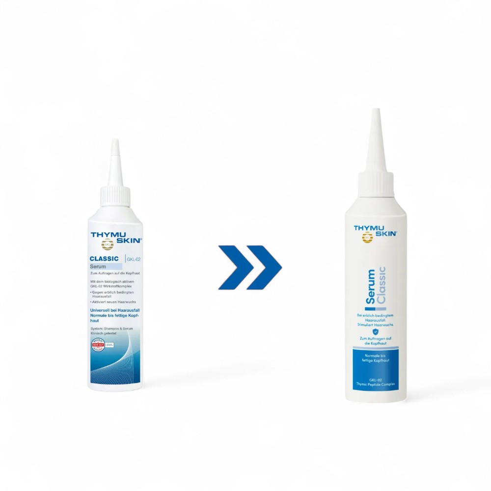 thymuskin-classic-serum-100ml-facelift_1440x1440-Photoroom THYMUSKIN CLASSIC - SER TRATAMENT CADERE SI REGENERARE PAR - 100ML - imagine 4