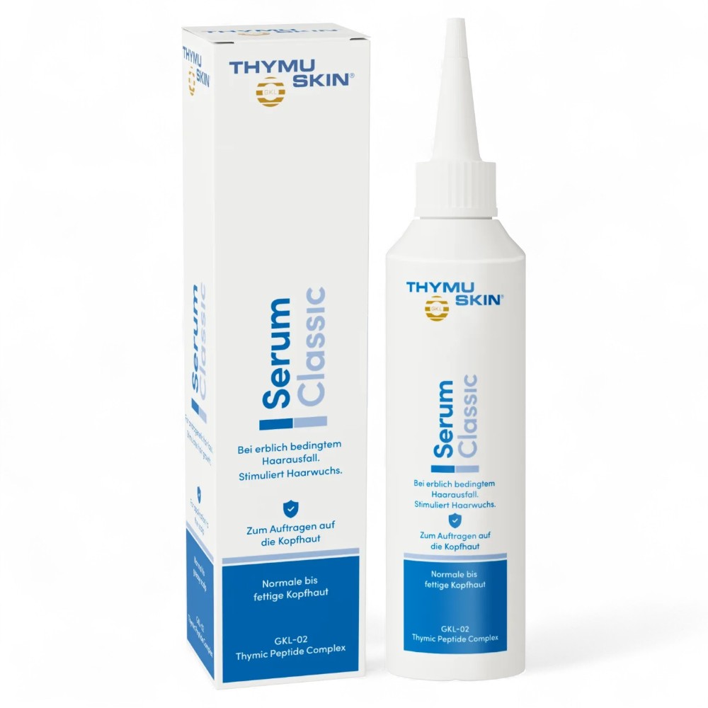 thymuskin-classic-serum-de-100-ml-1024w-box_1440x1440-Photoroom THYMUSKIN CLASSIC - SER TRATAMENT CADERE SI REGENERARE PAR - 100ML - imagine 2