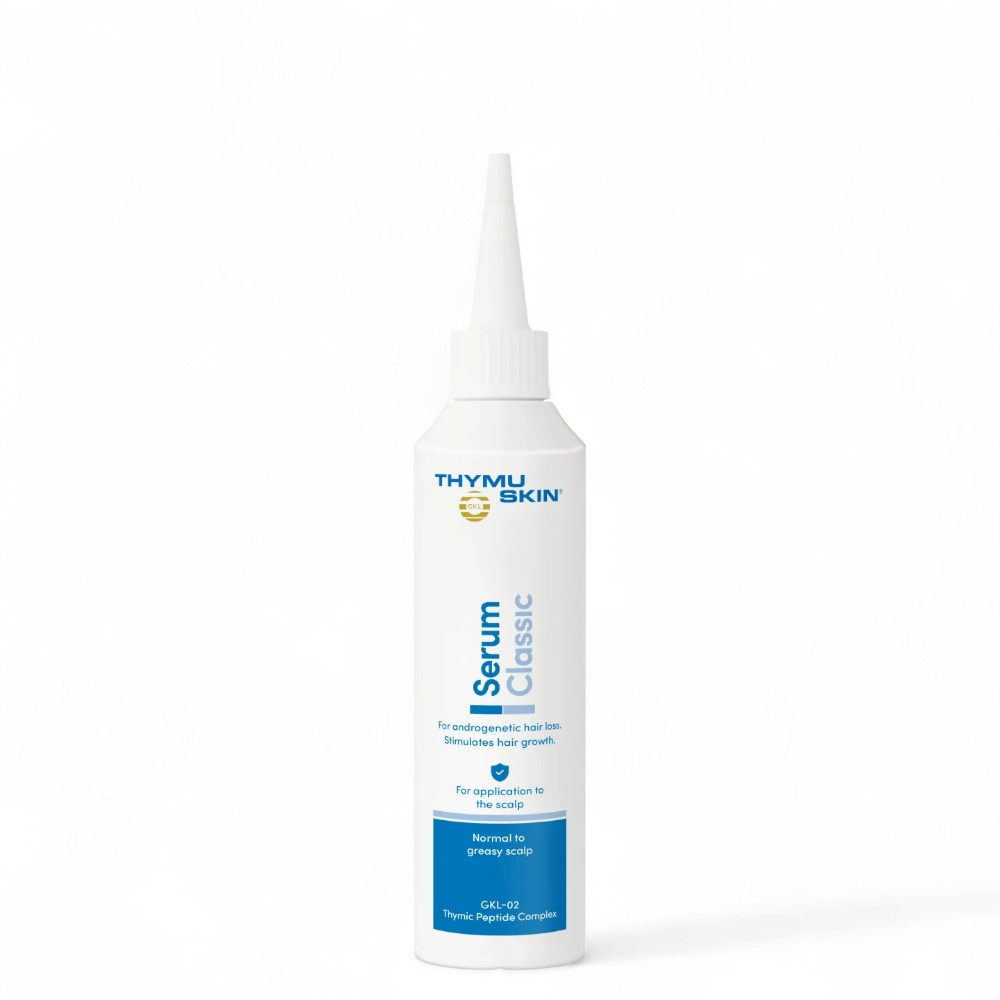thymuskin-classic-serum-de-100-ml-1024w_1440x1440-Photoroom THYMUSKIN CLASSIC - SER TRATAMENT CADERE SI REGENERARE PAR - 100ML - imagine 3