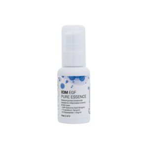 CLINICCARE X3M EGF Pure Esență Anti-inflamare