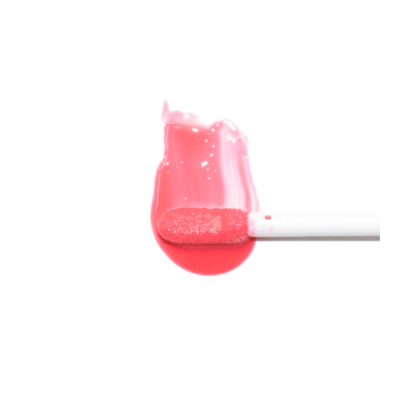 Luscious Lips Kit 1