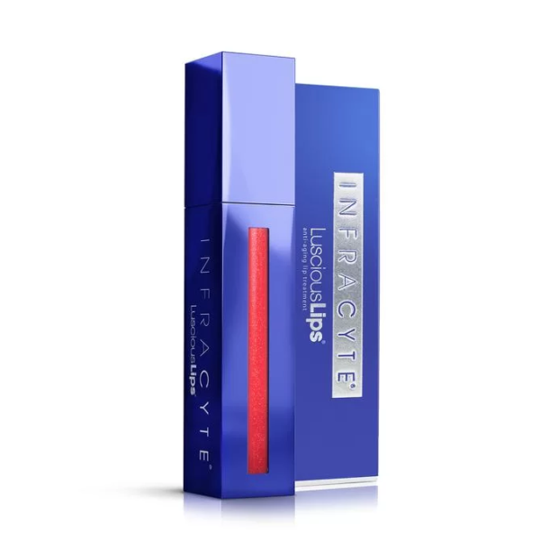 Luscious Lips Kit 1