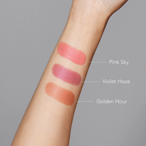 COLORESCIENCE SUNFORGETTABLE® TOTAL PROTECTION™ COLOR BALM SPF 50