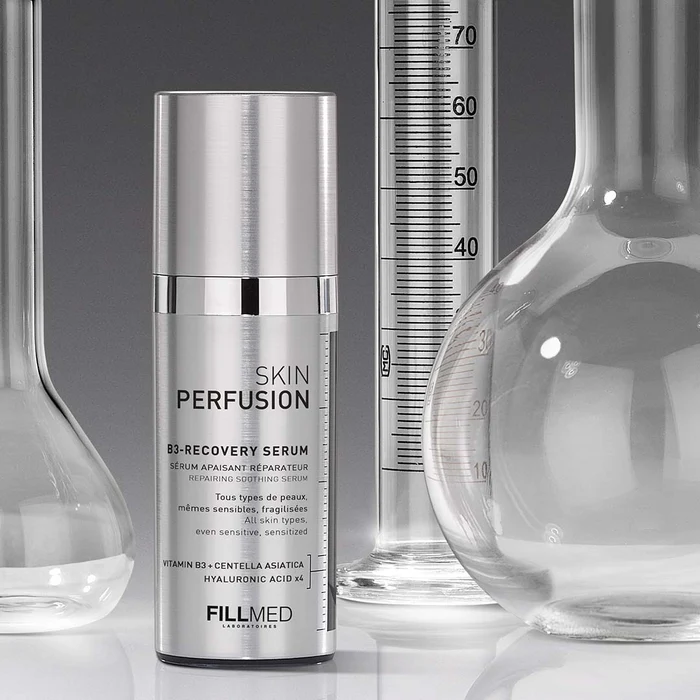 RECOVERY-SERUm