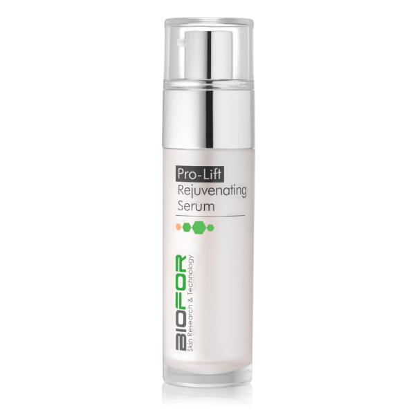 BIOFOR PRO LIFT