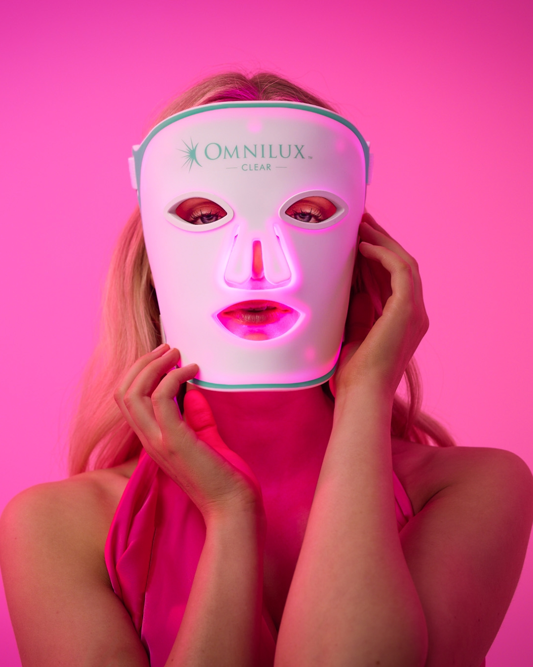 SKINSHOP Visuals (7)