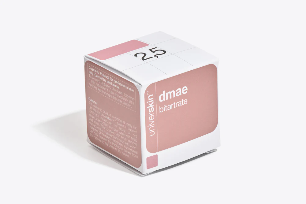 Universkin_Dmae_Bitartrate_1000x