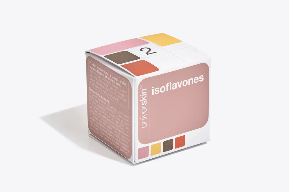 Universkin_Isoflavones_1000x