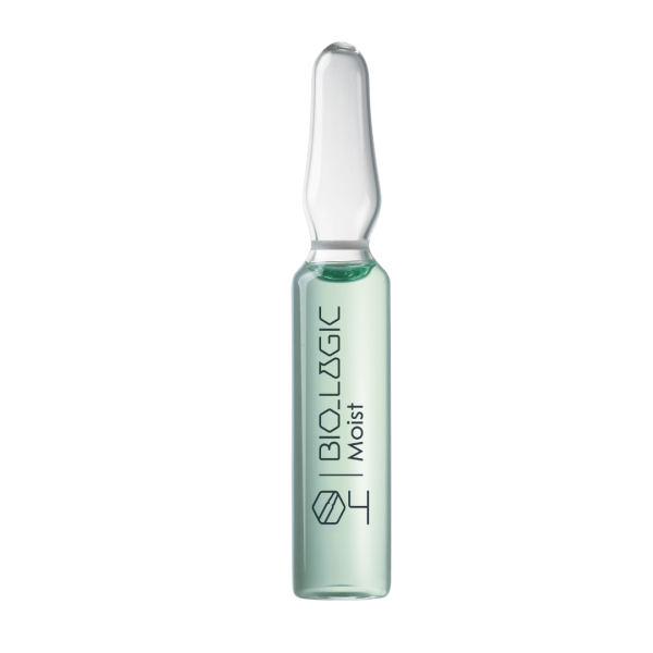 BIOFOR MOIST AMPOULE