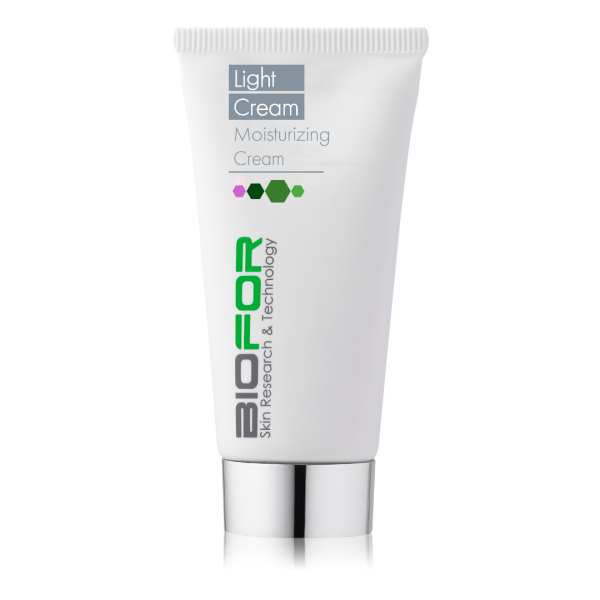BIOFOR LIGHT CREAM
