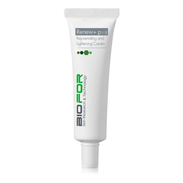 BIOFOR RENEW+ p1-3 / p4-6