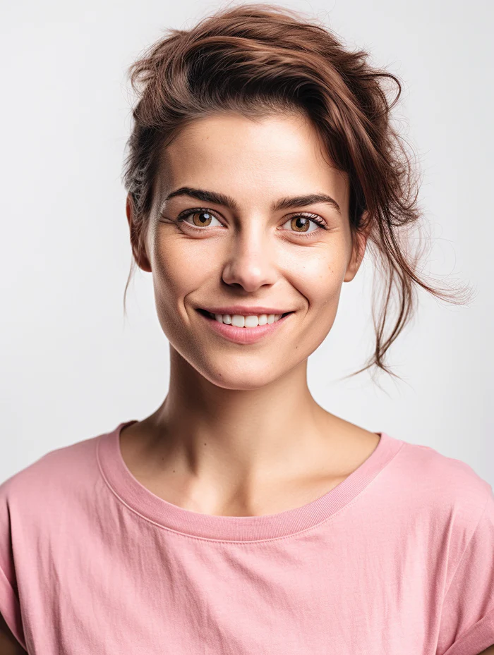 thierry_medium-full_shot_of_a_28_year_old_very_beautiful_women__3c118799-8cf9-48e1-b77c-9b471704137b_700x