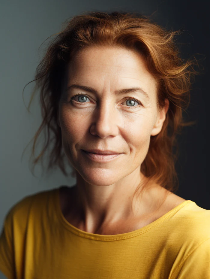 thierry_medium-full_shot_of_a_42_year_old_with_very_beautiful_w_9bf0171f-b595-4ebe-aa48-2dd5d2909c21_700x