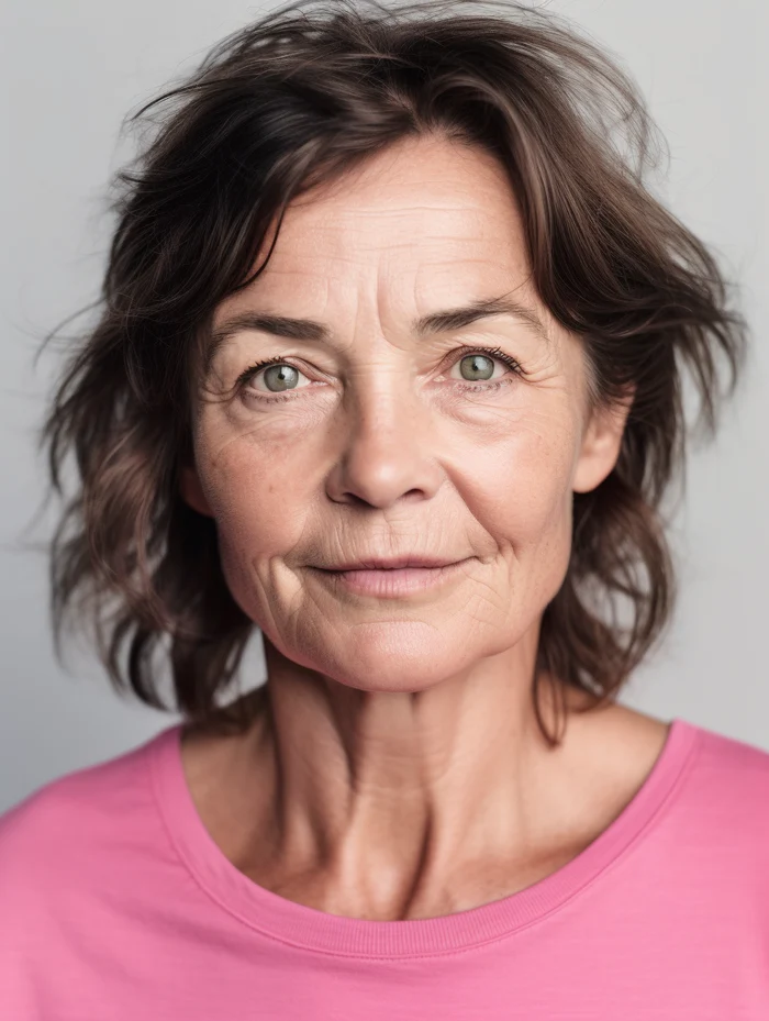thierry_medium-full_shot_of_a_65_year_old_very_beautiful_brunet_eac3389b-520f-4a6f-9595-33e5a44eb800_700x