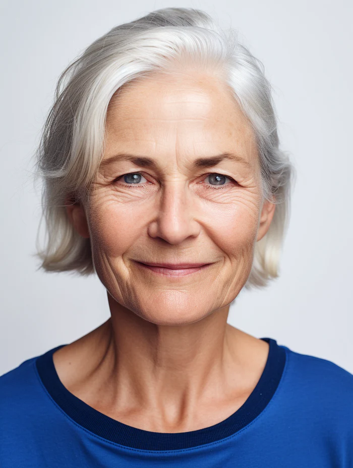 thierry_medium-full_shot_of_a_67_year_old_with_very_beautiful_w_bfd0c8a3-af4a-4738-b68f-ddc3e7dfa62b_700x