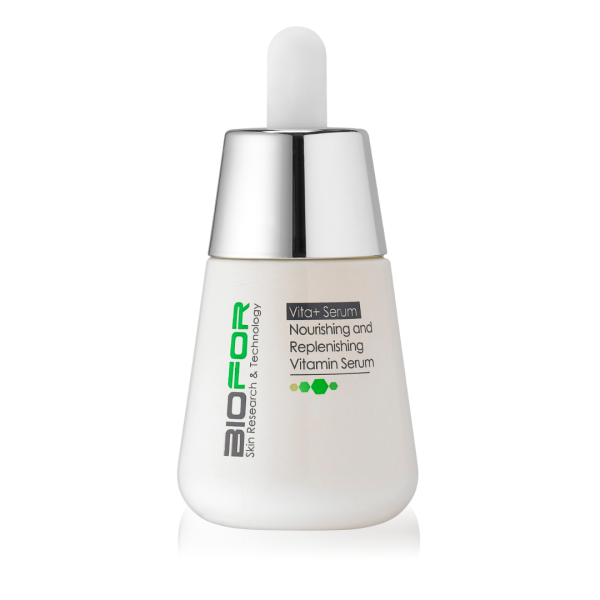 BIOFOR VITA+ SERUM