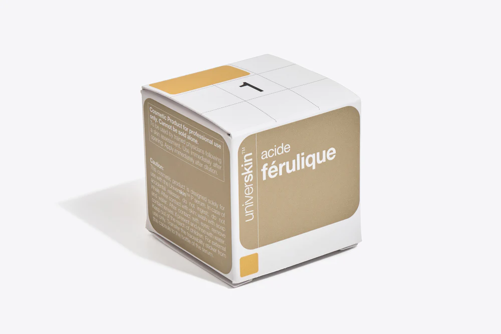 Universkin_Aside_Ferulique_1000x