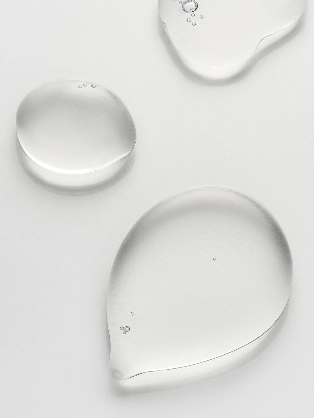 Universkin_NexUltra_H_1000x