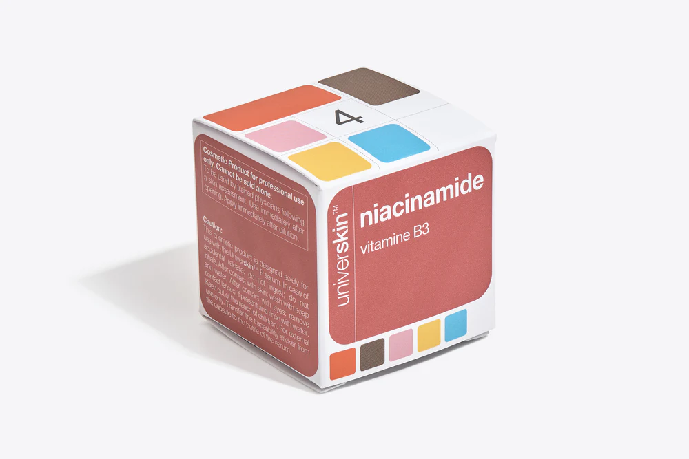 Universkin_L-acide_Niacinamide_Vitamine_B3_1000x