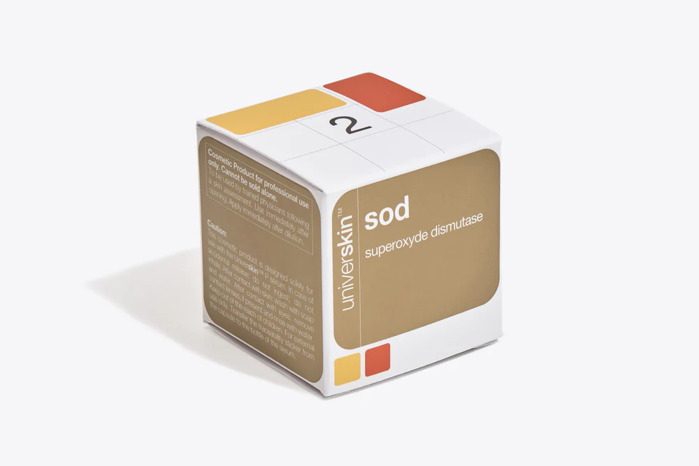 Universkin_Sod_Superoxyde_Dismutase_1000x